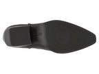 Vince Camuto Pezzra Western Bootie