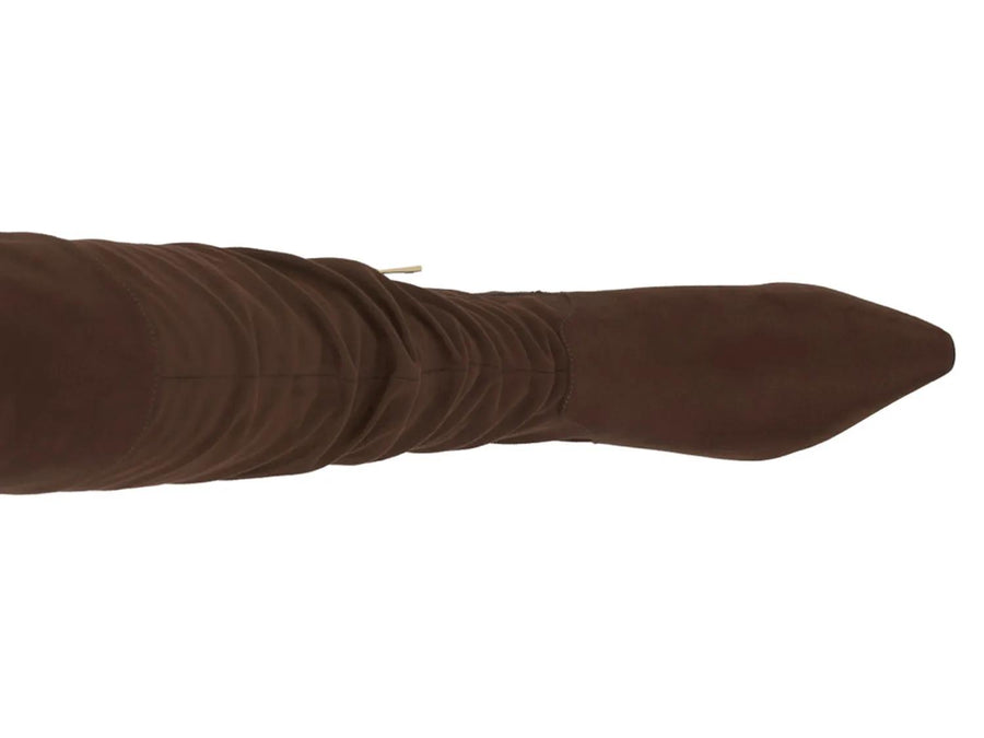 Jessica Simpson Olyra Over-the-Knee Boot