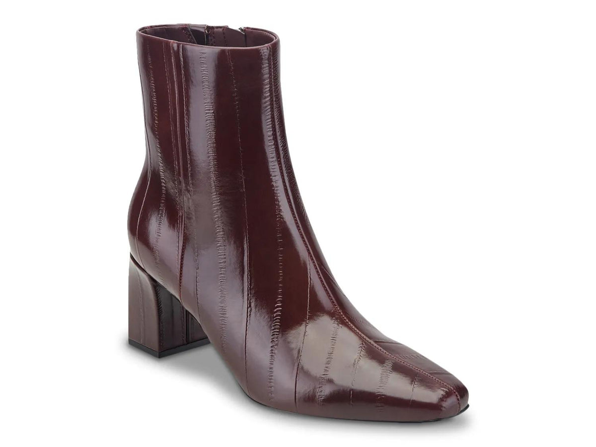 Marc Fisher River Bootie