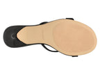 Nine West Ernise Sandal