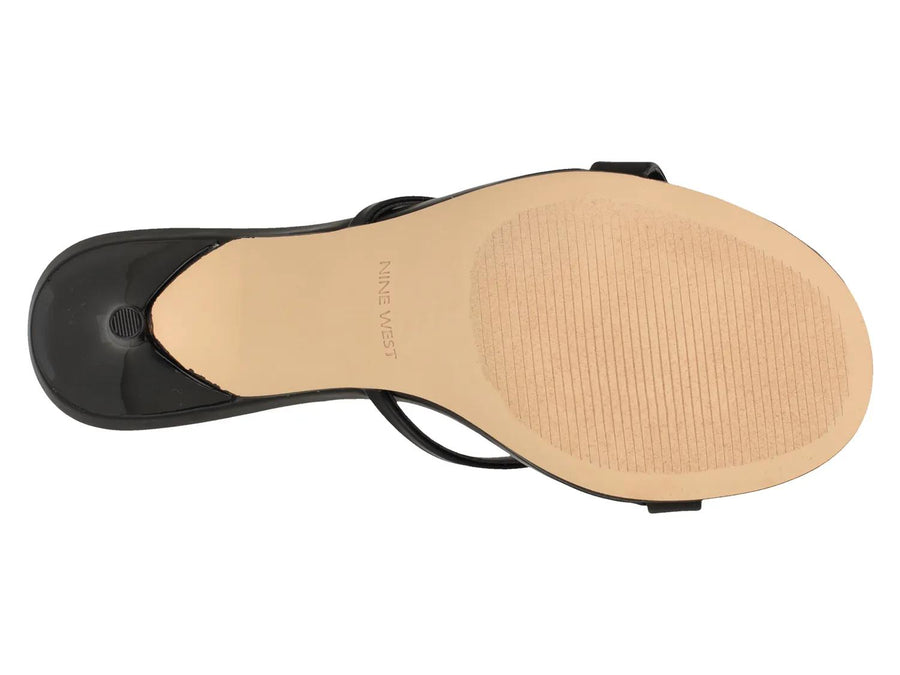 Nine West Ernise Sandal