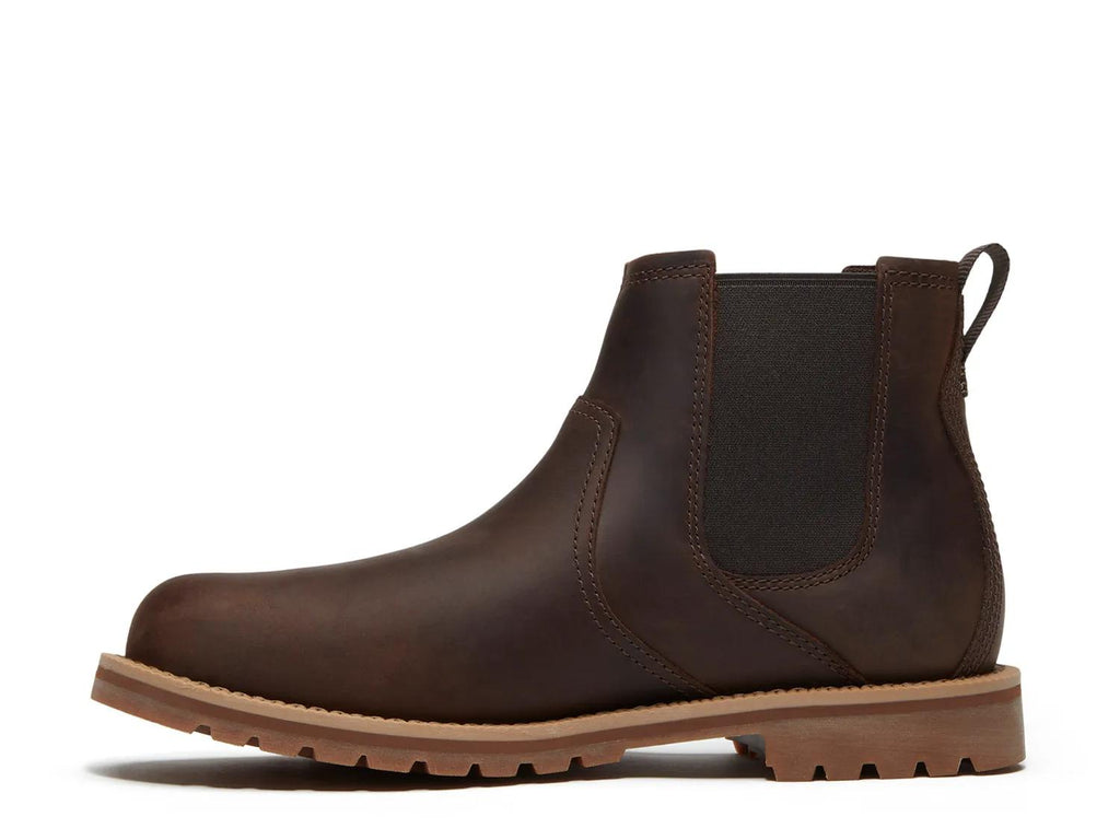 Timberland Britton Falls Chelsea Boot - Men's