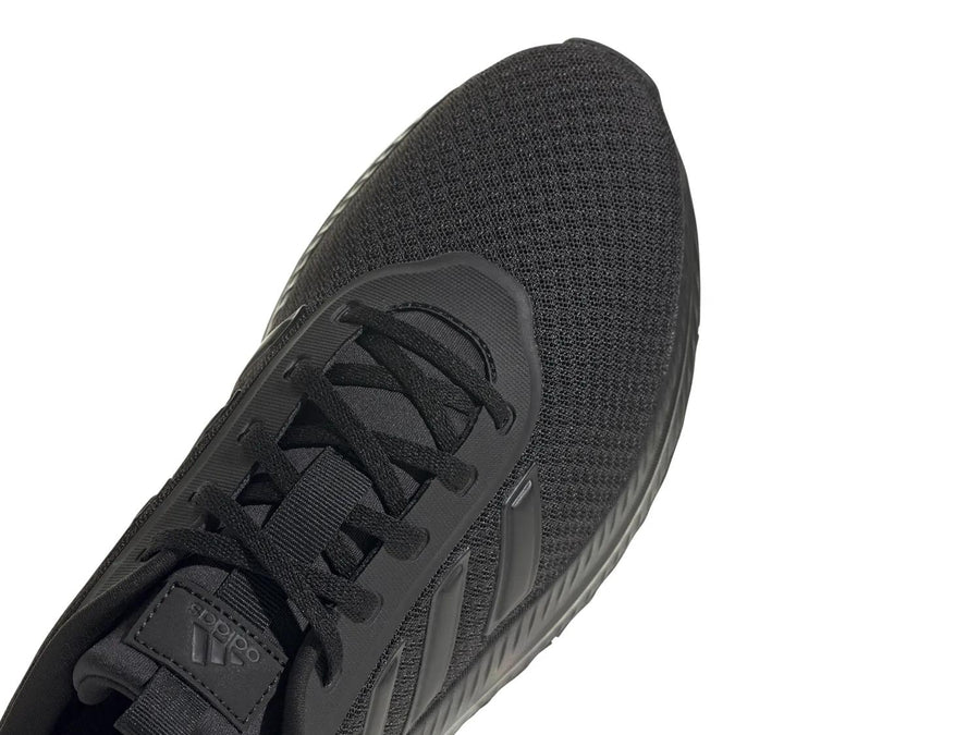 Adidas X_PLR Path Sneaker - Men's
