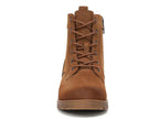 Lifestride Lena Bootie