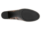 Aerosoles Ebel Pump