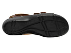 Clarks Merliah Ruby Sandal