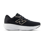 New Balance Fresh Foam 680 v9 Running Shoe - Women's