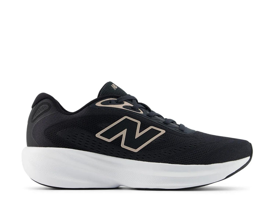 New Balance Fresh Foam 680 v9 Running Shoe - Women's
