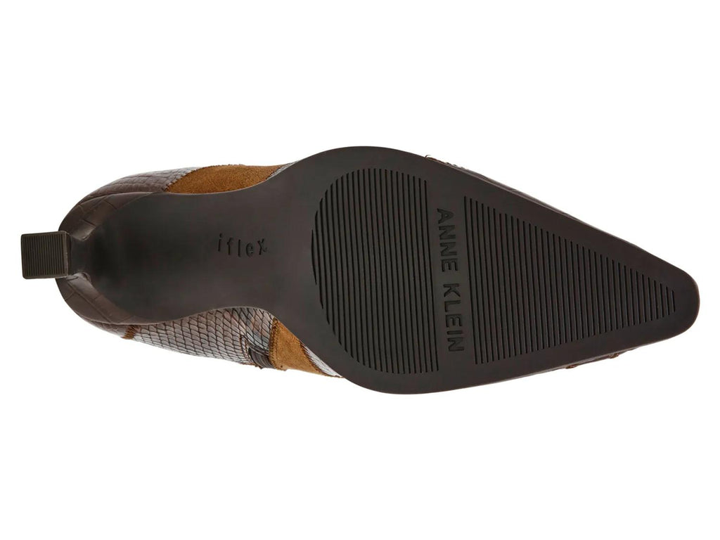 Anne Klein Callie Bootie