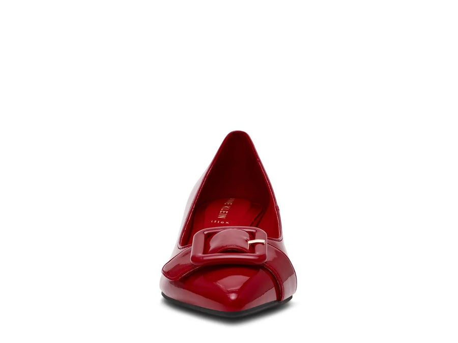 Anne Klein Senara Pump