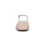 Franco Sarto Tadella Flat