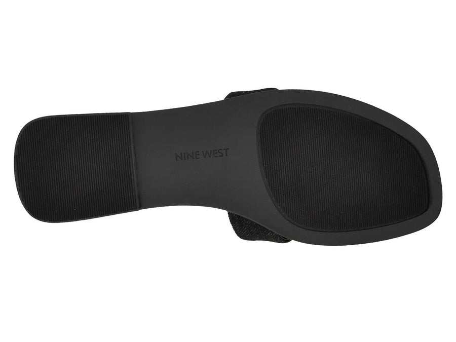 Nine West Gammy Sandal