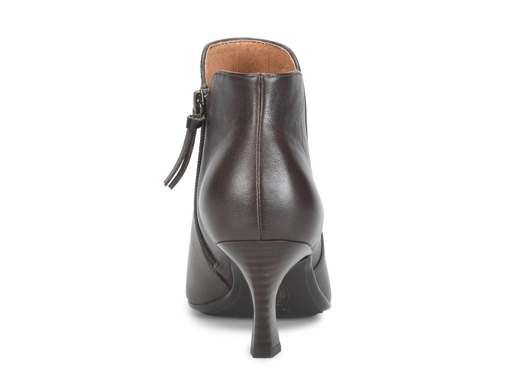 Sofft Sasha Bootie
