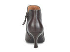 Sofft Sasha Bootie