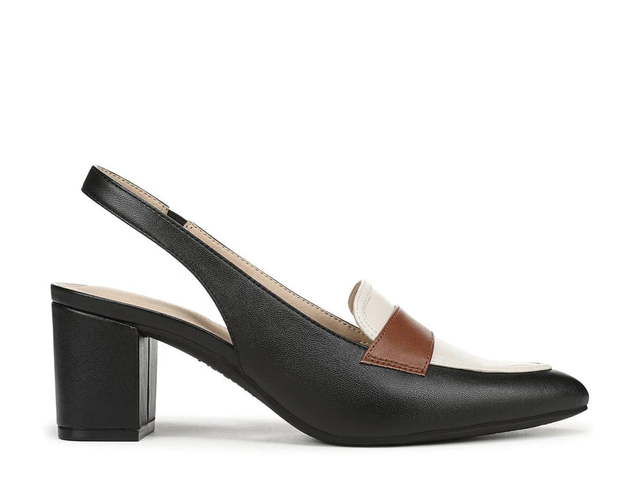 Lifestride Angel Pump