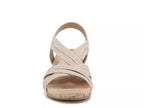 Lifestride Mallory Wedge Sandal