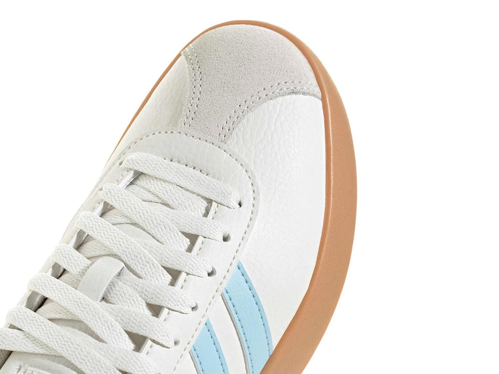 Adidas VL Court 3.0 Sneaker - Women's