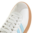 Adidas VL Court 3.0 Sneaker - Women's