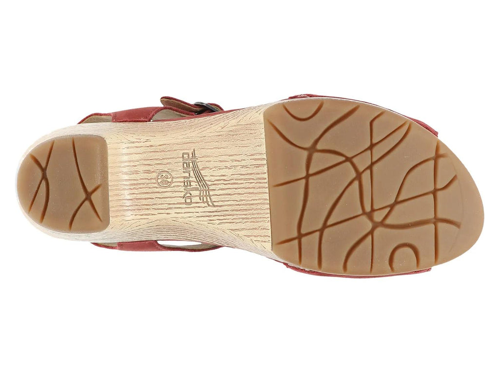 Dansko Laverne Sandal