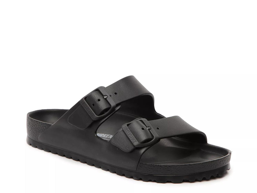 Birkenstock Arizona Essentials EVA Slide Sandal - Men's