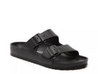 Birkenstock Arizona Essentials EVA Slide Sandal - Men's