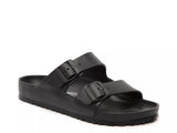Birkenstock Arizona Essentials EVA Slide Sandal - Men's