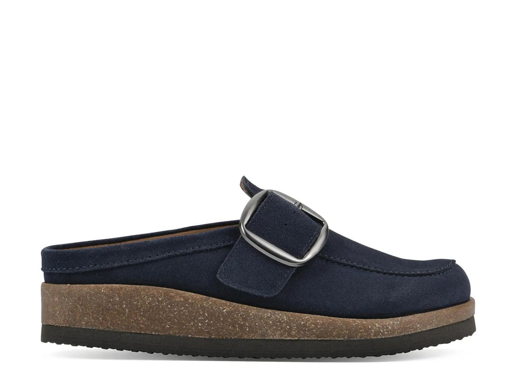 White Mountain Bueno Clog
