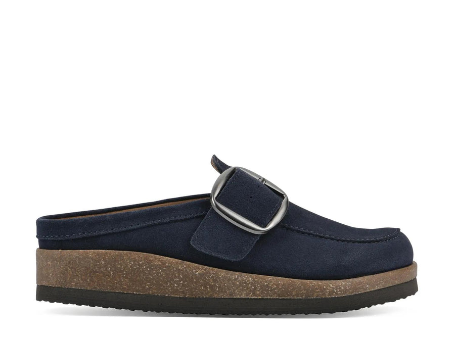 White Mountain Bueno Clog