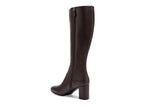 Aerosoles Brynn Boot