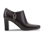 Bandolino Urbiny Bootie