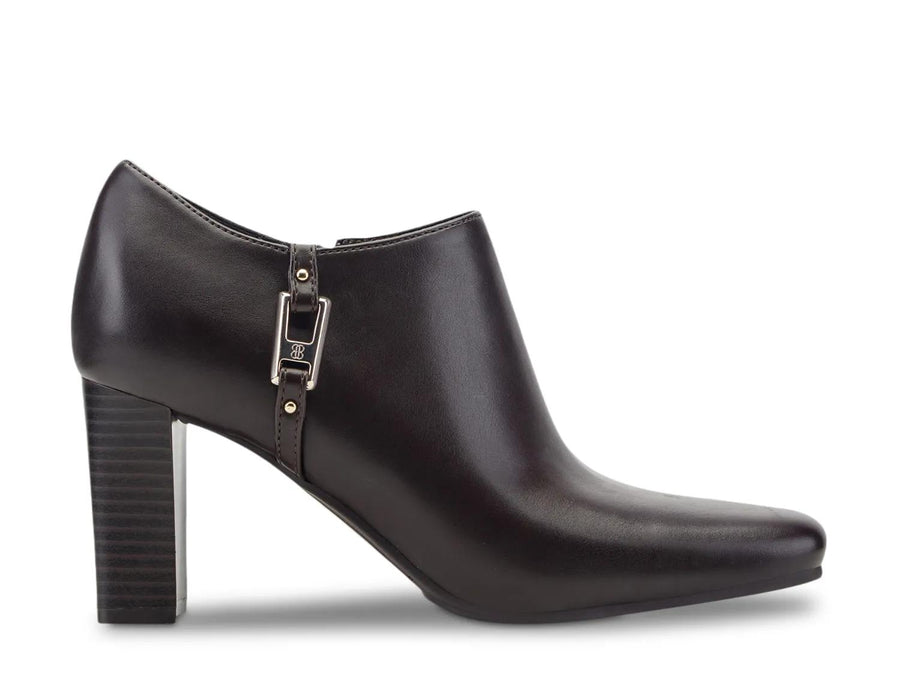 Bandolino Urbiny Bootie