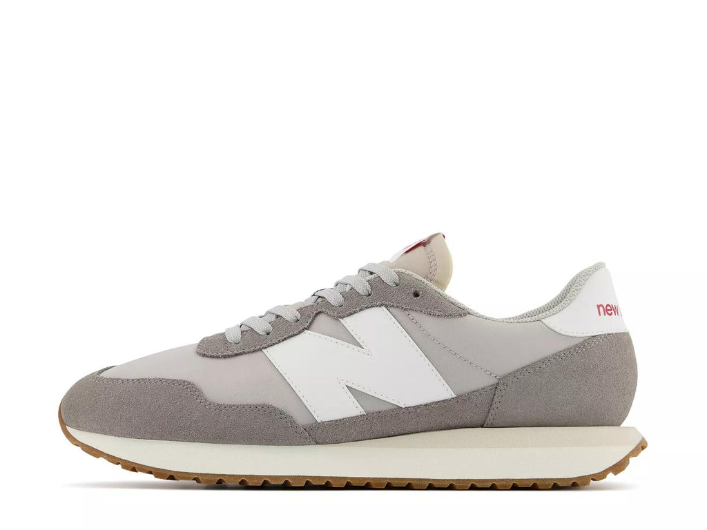 New Balance 237 Sneaker - Men's