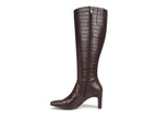 Naturalizer Nona Boot