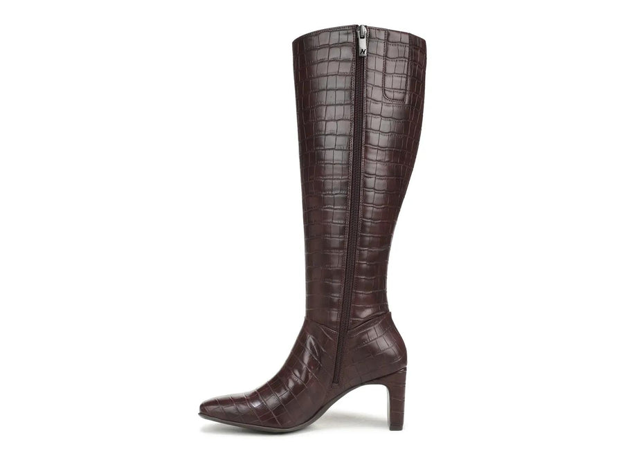 Naturalizer Nona Boot