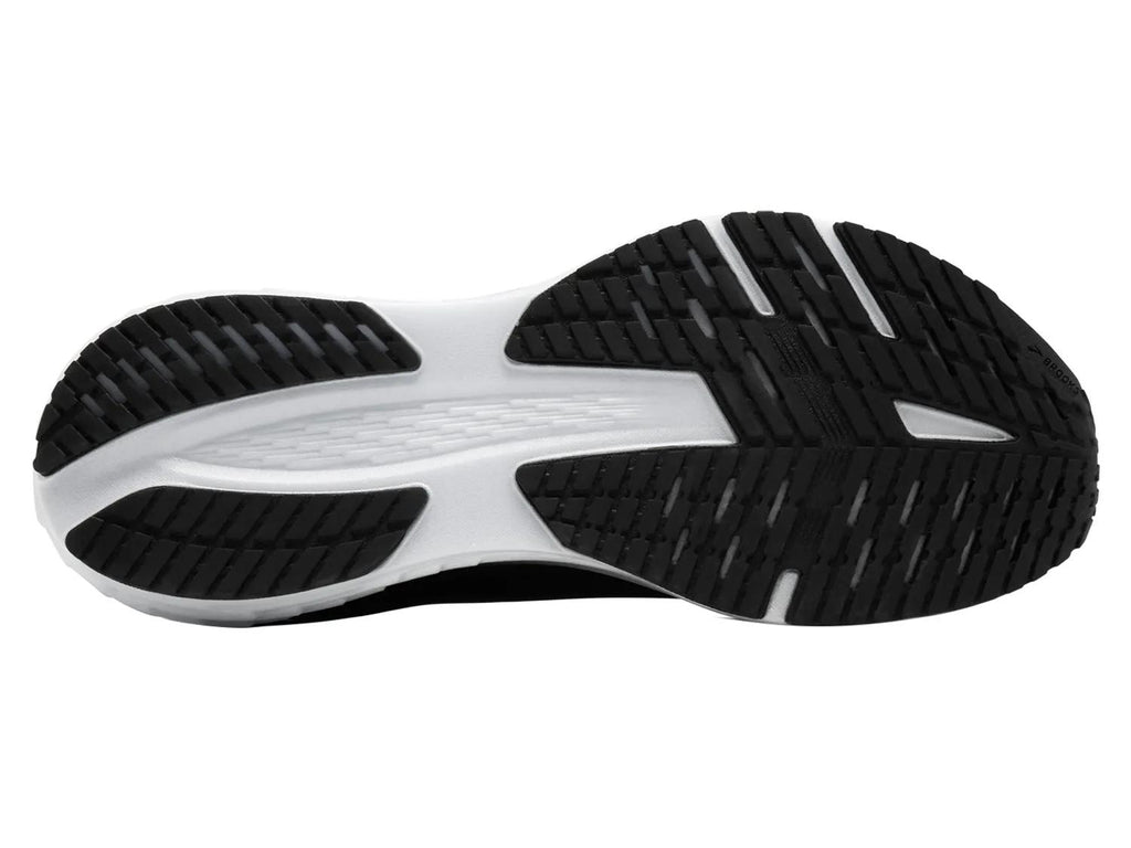 Brooks Launch 12 Running Shoe - Women's