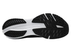 Brooks Launch 12 Running Shoe - Women's