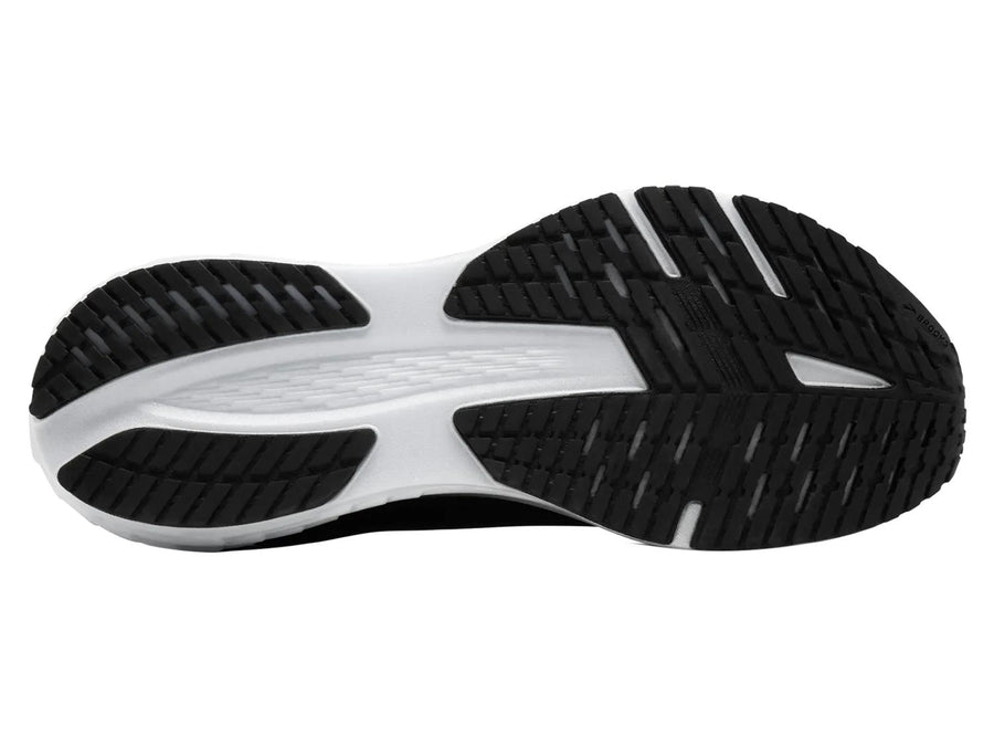 Brooks Launch 12 Running Shoe - Women's