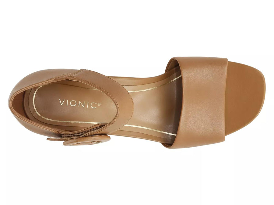 Vionic Chardonnay Sandal