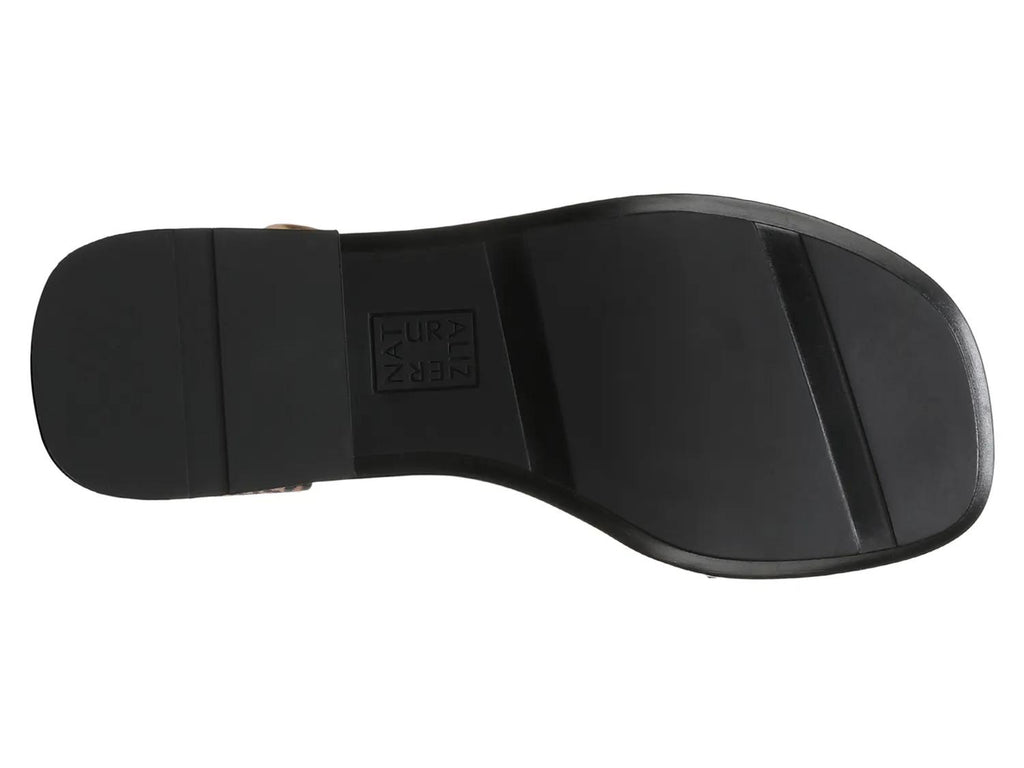 Naturalizer Brandy Sandal