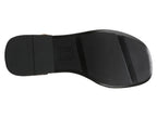 Naturalizer Brandy Sandal