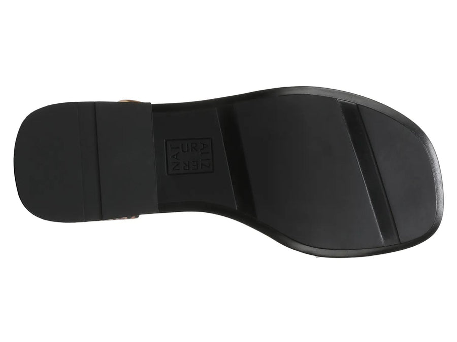 Naturalizer Brandy Sandal