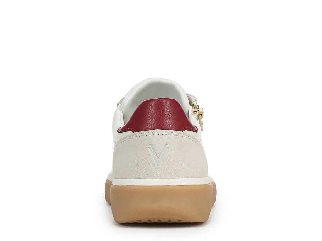 Vionic City Walk Sneaker
