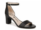 Lifestride Florence Sandal
