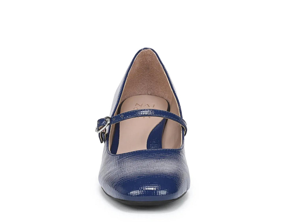 Naturalizer Dancing Mary Jane Pump
