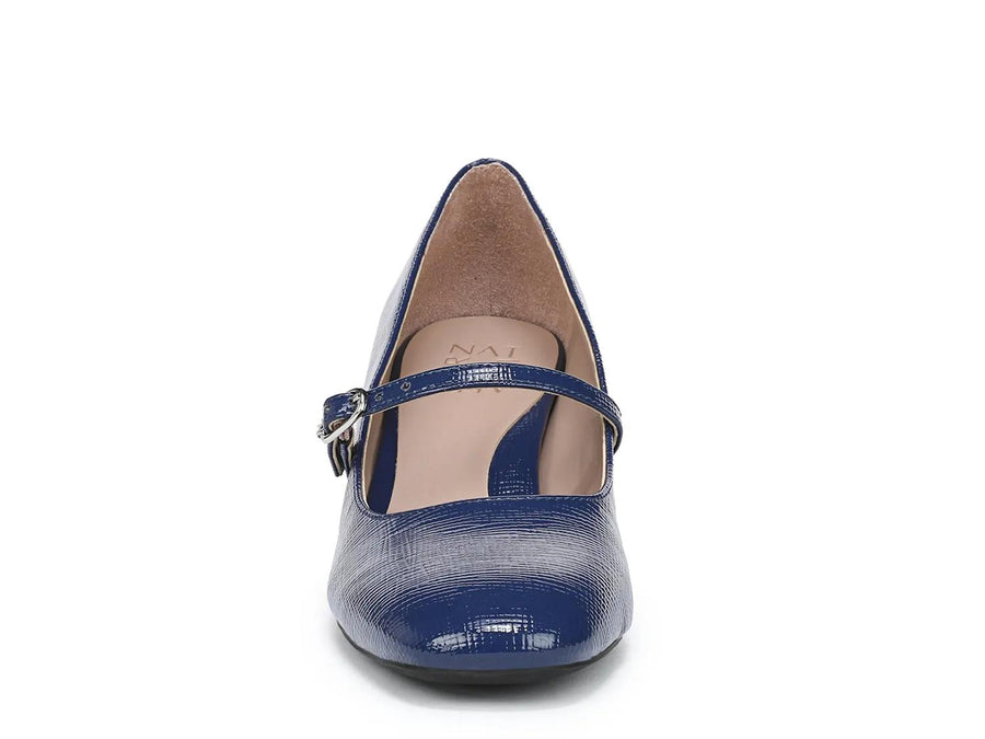 Naturalizer Dancing Mary Jane Pump
