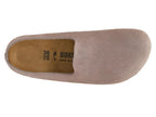 Birkenstock Amsterdam Clog - Women's