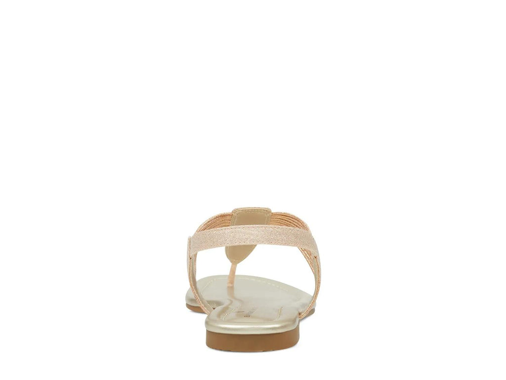 Bandolino Kayte Sandal
