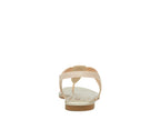 Bandolino Kayte Sandal