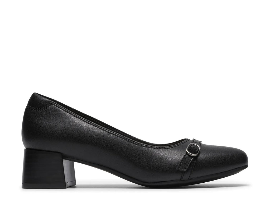 Clarks Iridessa Nora Pump
