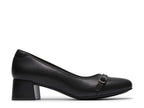Clarks Iridessa Nora Pump